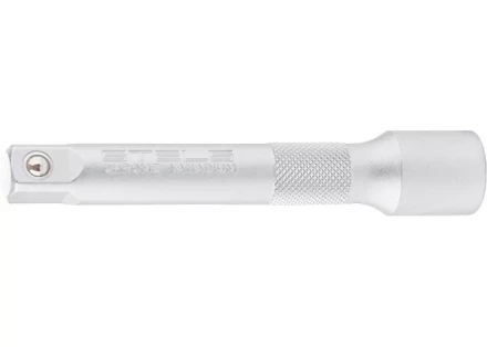 Удлинитель 75 мм 3/8&quot; CrV STELS 13904 купить в Губкинске