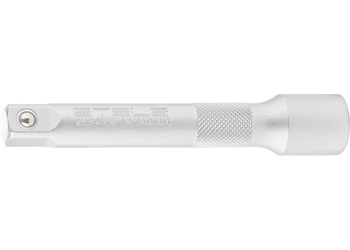 Удлинитель 75 мм 3/8" CrV STELS 13904 купить в Губкинске