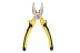 Плоскогубцы универсальные 180 мм тип GT Энкор 19031 купить в Губкинске