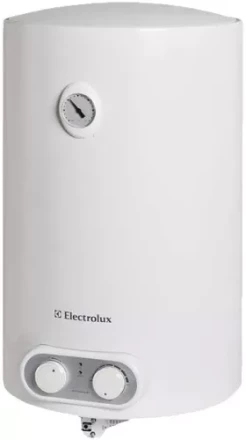 Водонагреватель ELECTROLUX EWH  80 Magnum Slim купить в Губкинске