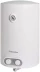 Водонагреватель ELECTROLUX EWH  80 Magnum Slim купить в Губкинске