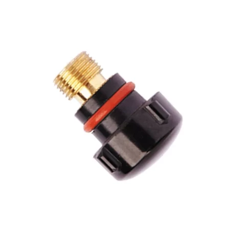 Колпачок короткий (TW 17-18-26) Оберон BS57Y04 купить в Губкинске