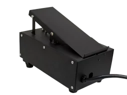 Педаль управления сварочным током TIG500 Р АС/DC J1210 Y01050 2,7метр  Сварог