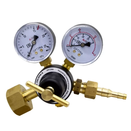 Регулятор универсальный У30/АР40-5 (Оберон) N4213 купить в Губкинске