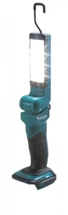 Аккумуляторный фонарь Makita DML801 (DEBDML801) купить в Губкинске