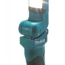 Аккумуляторный фонарь Makita DML801 (DEBDML801) купить в Губкинске