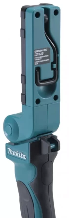 Аккумуляторный фонарь Makita DML801 (DEBDML801) купить в Губкинске