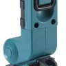 Аккумуляторный фонарь Makita DML801 (DEBDML801) купить в Губкинске