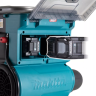 Опрыскиватель аккумуляторный 40V, 15л, Makita PM001GT202 (2*5Ач,  ЗУ) купить в Губкинске