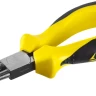 Круглогубцы STAYER "PROTech", эксцентриковое расположение шарнира, 160мм 22027-8-16_z02 купить в Губкинске