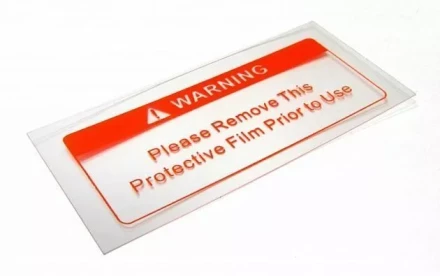 Стекло защитное для Aurora SUN-9 DYNAMIC (внутреннее) купить в Губкинске