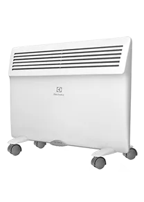 Конвектор электрический ELECTROLUX ECH/AG-1000 MFR купить в Губкинске