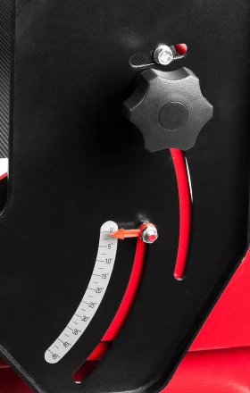 Электроплиткорез ЭП-300-1500C серия МАСТЕР купить в Губкинске