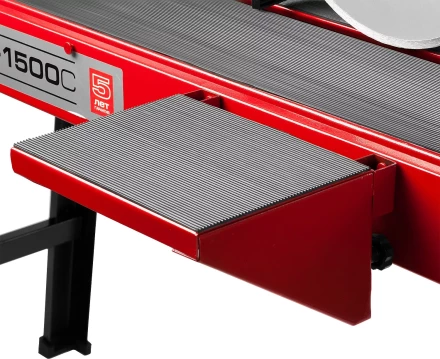 Электроплиткорез ЭП-300-1500C серия МАСТЕР купить в Губкинске