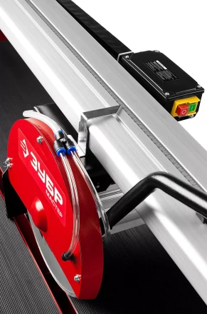 Электроплиткорез ЭП-300-1500C серия МАСТЕР купить в Губкинске