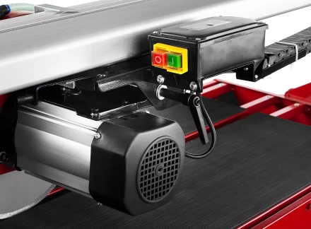 Электроплиткорез ЭП-300-1500C серия МАСТЕР купить в Губкинске