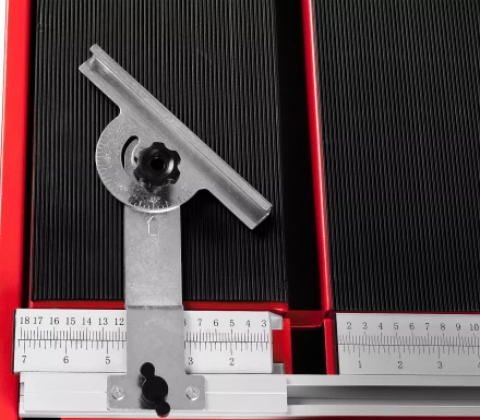 Электроплиткорез ЭП-300-1500C серия МАСТЕР купить в Губкинске