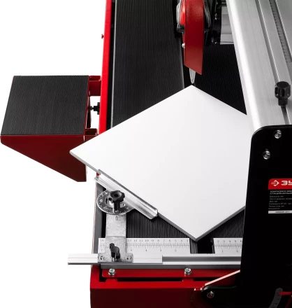 Электроплиткорез ЭП-300-1500C серия МАСТЕР купить в Губкинске