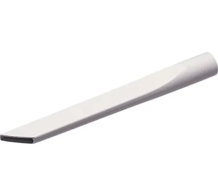 Угловая насадка d36мм (цвет серый) (Makita 410306-2) купить в Губкинске