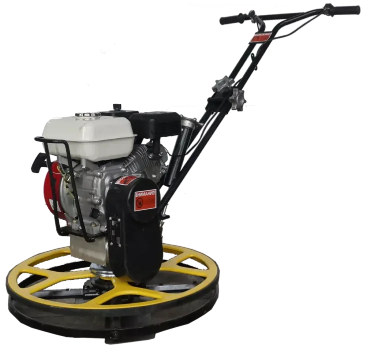 Затирочная машина STEM Techno SPT 241 купить в Губкинске