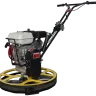 Затирочная машина STEM Techno SPT 241 купить в Губкинске
