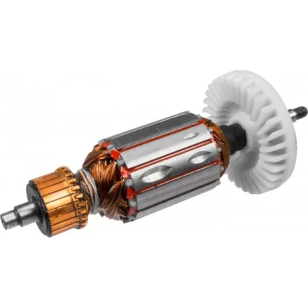 Ротор под шлиц U503-801-027 купить в Губкинске