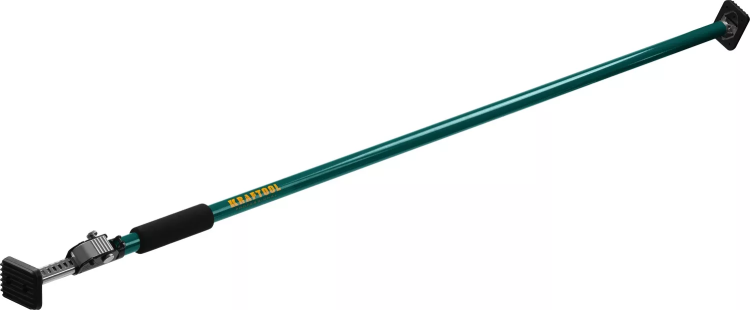 Распор телескопический KRAFTOOL SUP 32238 купить в Губкинске