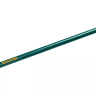 Распор телескопический KRAFTOOL SUP 32238 купить в Губкинске