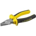 Плоскогубцы комбинированные STAYER &quot;PROFESSIONAL&quot; HERCULES, 140мм 2203-1-14_z01 купить в Губкинске