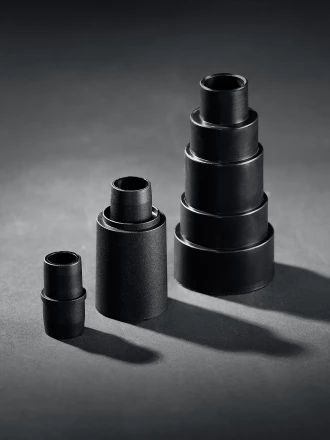 STEHER 70х198 мм, 300 Вт, 3 мм, бесщеточная плоскошлифовальная машина (BPS-720) купить в Губкинске