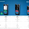 Дальномер лазерный ДЛ-50 50м серия ПРОФЕССИОНАЛ купить в Губкинске