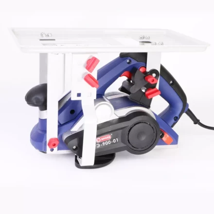 Рубанок Диолд РЭ-900-01 (подставка) купить в Губкинске