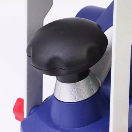 Рубанок Диолд РЭ-900-01 (подставка) купить в Губкинске