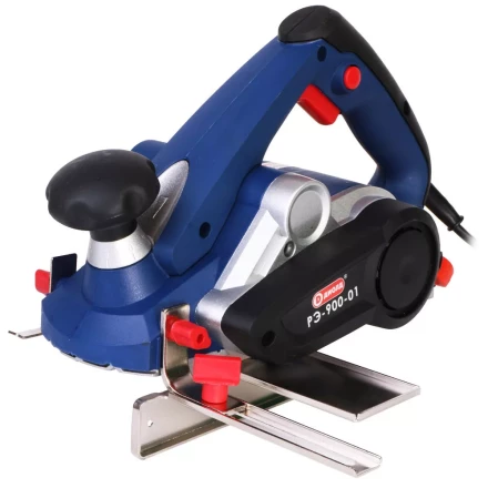Рубанок Диолд РЭ-900-01 (подставка) купить в Губкинске