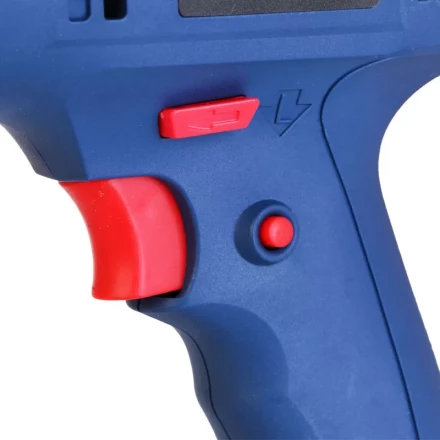 Электрический шуруповерт Диолд ЭШ-0,45 купить в Губкинске