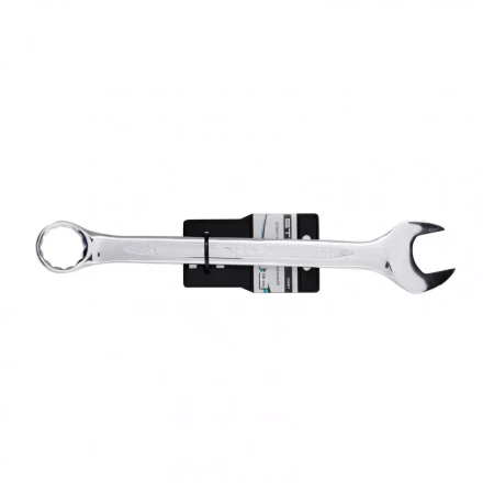 Ключ комбинированный 32 мм CrV антислип Stels 15267 купить в Губкинске