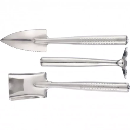 Набор по уходу за комнатными растениями Luxe Palisad 62909 купить в Губкинске