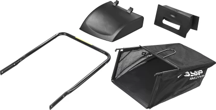 Газонокосилка самоходная бензиновая ГКБ-510СТ серия МАСТЕР купить в Губкинске