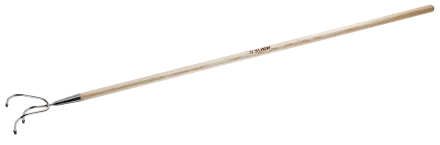 Рыхлитель серия ЭКСПЕРТ купить в Губкинске