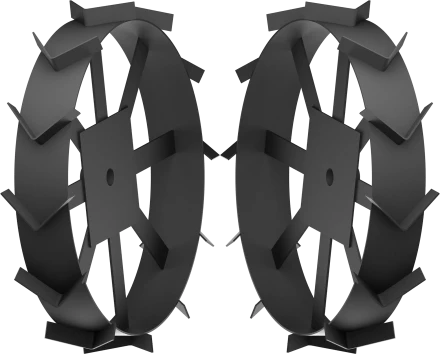 Грунтозацепы серия МАСТЕР ГР-600 купить в Губкинске