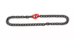 Строп цепной TOR УСЦ г/п 4,0 т 8,0 м 1016406