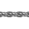Бур по бетону SDS-Plus ЗУБР "МАСТЕР", 2 резца, спираль 4С, 10х260мм 29315-260-10 купить в Губкинске