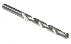 Сверло по мет 4,5 мм белое Кратон 1 05 11 036 купить в Губкинске