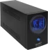 Источник бесперебойного питания RUCELF UPI- 400-12-EL купить в Губкинске