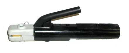 Электрододержатель 300А (Germany type) купить в Губкинске