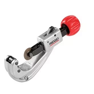 Быстродействующий труборез 153-P  36592 купить в Губкинске