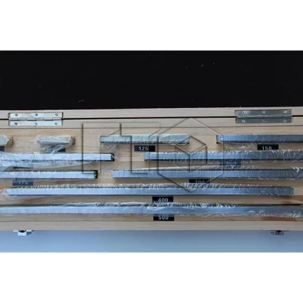 Набор КМД №8 класс 1 купить в Губкинске