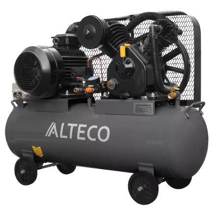 Компрессор ALTECO ACB 70/300 18439 купить в Губкинске
