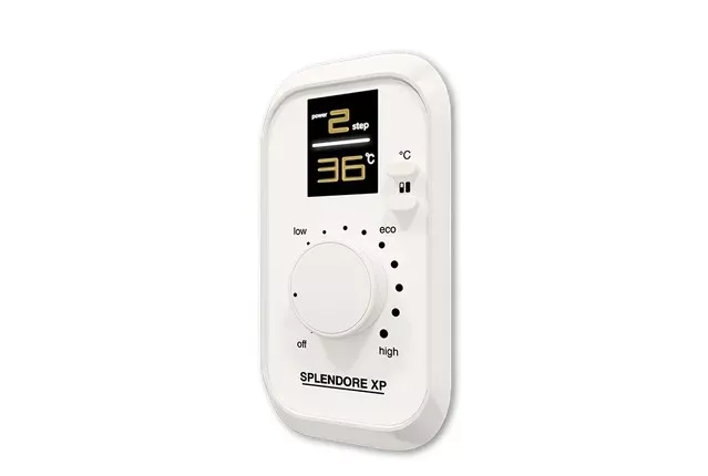 Водонагреватель ZANUSSI ZWH/S 80 Splendore XP купить в Губкинске