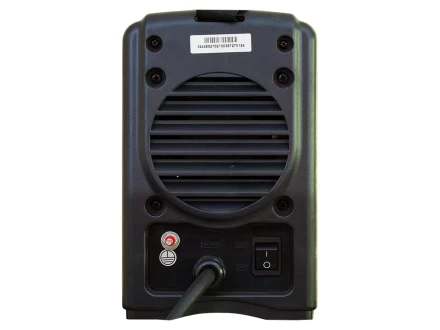 Аргонодуговой аппарат инверторный Сварог ARC 205 B (Z203) купить в Губкинске